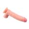 Matt Harpring 7.8" Dildo