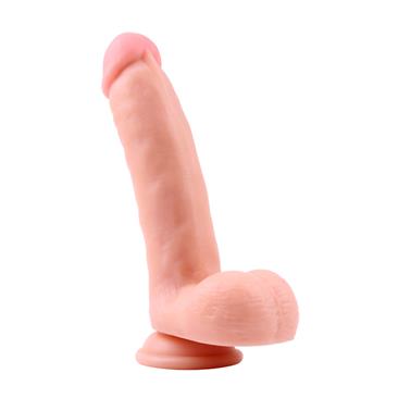 Matt Harpring 7.8" Dildo