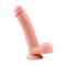 Matt Harpring 7.8" Dildo