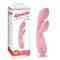 Vibe Dual Fulfill Bunny