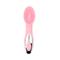 Clitoral Arouser Aphrovibe Silicone Pink