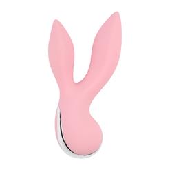 Light Pink Oh My Rabbit