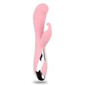 Vibrador Vertigo Bunny Dream