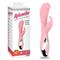 Vibe Vertigo Bunny Dream