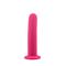Dildo for Harness Raw Recruit M Pink