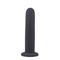 Raw Recruit Strap-On M