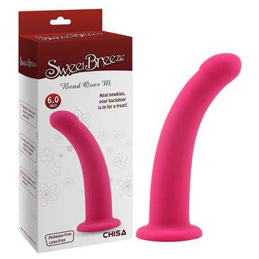 CN-544094579Bend Over M-Pink