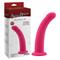 CN-544094579Bend Over M-Pink