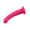 CN-544094579Bend Over M-Pink