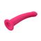 CN-544094579Bend Over M-Pink