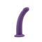 Dildo Bend Over M Purple