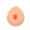 Sweetie Bosom