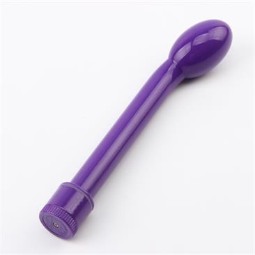 "G" Vibes-purple