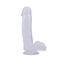 7.0 Inch Dildo