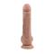 Fashion Dude- 8.9 Inch Cock