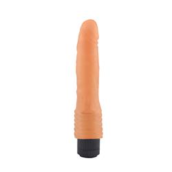 8.8 Inch Dildo-Flesh