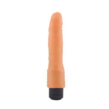 8.8 Inch Dildo-Flesh