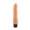 Vibe 8.8" Flesh