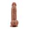 Fashion Dude- 7.1 Inch Cock-Latin