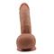 Fashion Dude- 7.0 Inch Cock-Latin