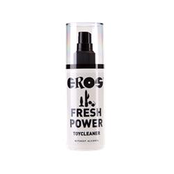 Fresh Power Toycleaner 125 ml