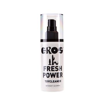 Toycleaner Fresh Power 125 ml