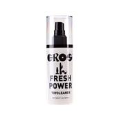 Toycleaner Fresh Power 125 ml