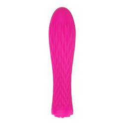 Estimulador Ian Fuchsia