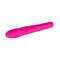 Dixie Fuchsia