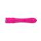 Pure Fuchsia