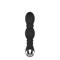 Postatic Massager Dragon Black