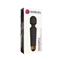 Wanderful External Stimulator