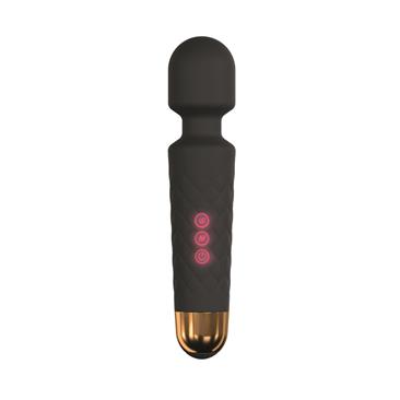 Wanderful External Stimulator