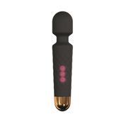 Dorcel Estimulador Wanderful