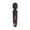 Wanderful External Stimulator