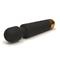 Wanderful External Stimulator