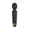Wanderful External Stimulator
