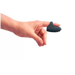 Stimulateur Magic Finger Rechargeable