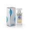 PERFUM FEROMAN 50 ml