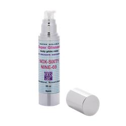 Erosart Lubricant Nox-69