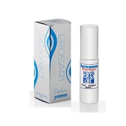 Erosart Perfum Feroman 20 ml