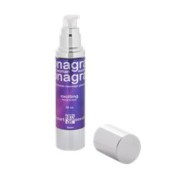 ONAGRA WOMAN DISP. 50 ml