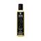 Erosart Aphrodisiac Tantric Oil Natural 200 ml