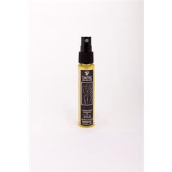 TANTRIC OIL AFRODISIACO VAINILLA 30 ML