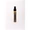 TANTRIC OIL AFRODISIACO VAINILLA 30 ML