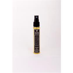 TANTRIC OIL AFRODISIACO NATURAL 30 ML