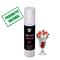 Erosart Lubricant Sensation Fresas con Nata Tester