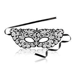 Rs - soiree - mask i jane