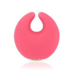 Rs - essentials - moon vibe coral rose