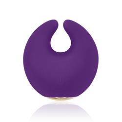 Rs - essentials - moon vibe deep purple